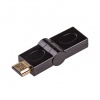 1c-ak-ad-40-hdmi-hdmi-180-adapter_1