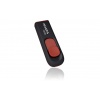 a-data-64gb-flash-drive-c008-black_1