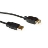 act-usb-2_0-a-male-to-usb-a-female-0-5m-black_1