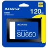 adata120gb