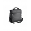 advance-firtsline-notebook-taska-16-black_1
