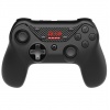 advance-gta-wireless-gamepad-black_1