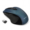 advance-shape-6d-wireless-mouse-blue_1