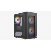 aerocool-hexform-g-bk-v2-rgb-tempered-glass-black_1