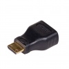 akasa-ak-ad-04-hdmi-minihdmi-adapter_1