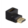 akyga-adapter-ak-ad-01-hdmi-m-hdmi-f-90-_1