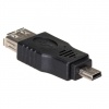akyga-ak-ad-07-usb-af-miniusb-b-5-polusu-adapter_1