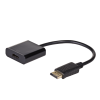 akyga-ak-ad-11-hdmi-f-displayport-m_1