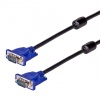 akyga-ak-av-01-cable-1-8m_1
