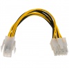 akyga-ak-ca-10-p4-4-pin-m-p8-8-pin-f-power-cable_1