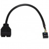 akyga-ak-ca-28-adapter-usb2_0-usb3_0-0-2m-black_1