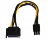 akyga-ak-ca-30-adapter-sata-to-pci-express-6-pin_1