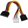 akyga-ak-ca-32-sata-molex-atalakito-y-kabel_1