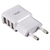 akyga-ak-ch-05-usb-adapter-100-240v-5v-3-1a-3usb_1_1
