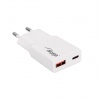 akyga-ak-ch-27-usb-a-usb-c-pd-30w-quick-charge-3_0-gan-white_1