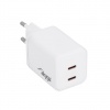 akyga-ak-ch-29-45w-wall-charger-white_1
