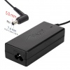 akyga-ak-nd-05-19-5v-3-34a-65w-7-4x5mm-dell-halozati-notebook-tolto_1