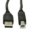 akyga-ak-usb-18-usb-2_0-cable-a-b-5m-black_1