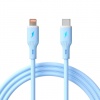 akyga-ak-usb-72-usb-c-to-lightning-30w-cable-1m-blue_1