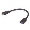 akyga-usb-af-3_0-microusb-bm-3_0-otg-cable-adapter-15cm-black_1