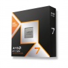 amd-ryzen-7-9800x3d-4-7ghz-am4-box-ventilator-nelkul-_1_1