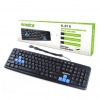 apedra-k-816-keyboard-black_1