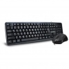 apedra-km-520-keyboard-mouse-black-hu_1