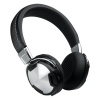 arctic-sound-p614-bt-bluetooth-headset-black_1