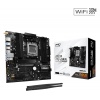 asrock-b850m-pro-a-wifi_1