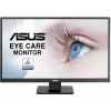 asus_va279hae_eye_care_led_monitor
