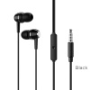 borofone-bm36-acura-wired-earphones-black_1