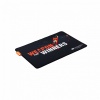 canyon-cnd-cmp8-gaming-egerpad-black_1