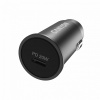 canyon-cns-cca20b-20w-car-charger-black_1