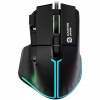 canyon-gm-636-fortnax-gaming-mouse-black_1