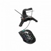 canyon-wh-100-2in1-gaming-mouse-bungee-stand-and-usb-2_0-hub-black_1