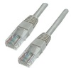cat5e-utp-patch-kabel-1m-grey_1