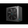 deepcool-500w-80-bronze-gamerstorm-pf500x_1