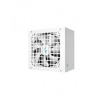 deepcool-750w-80-bronze-pl750d-white_1