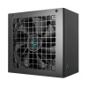 deepcool-850w-80-gold-pn850-m_1