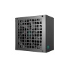 deepcool-850w-80-gold-pq850g_1