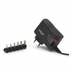 delight-univerzalis-adapter-1-5a_1