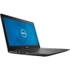 dell3590