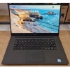 dell5520_1