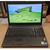 dellprecision1