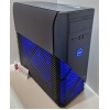 dellryzen5