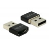 delock-adapter-hdmi-a-female-usb-type-a-male-black_1