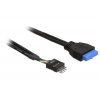 delock-cable-usb-3-0-pin-header-female-usb-2-0-pin-header-male-30cm_1