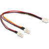 delock-molex-3-pin-female-2-x-molex-3-pin-male-fan-22cm_1