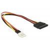 delock-power-cable-sata-15-pin-male-4-pin-floppy-male-24cm_1