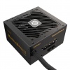 enermax-750w-80-bronze-marblebron-ii_1